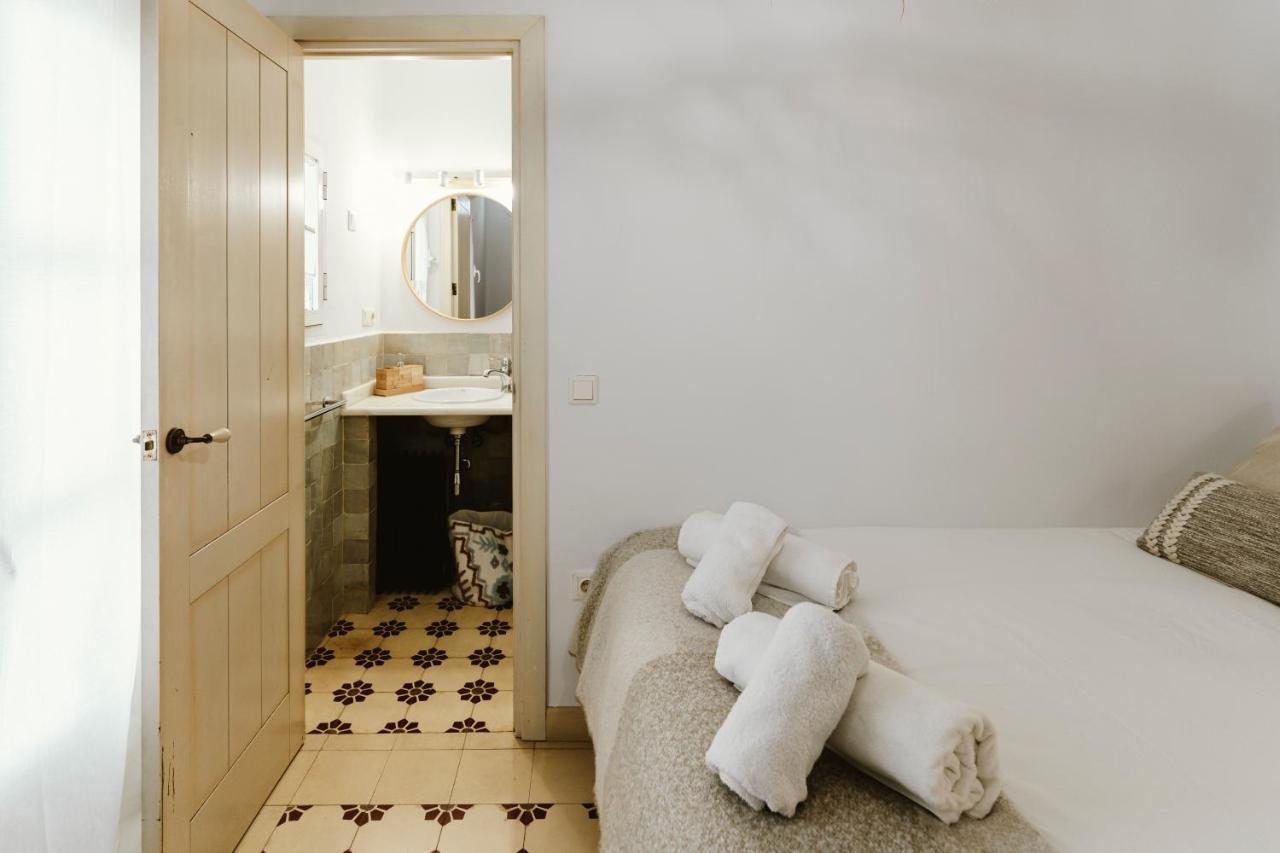 Vakantiehuis Ohliving Alhondiga