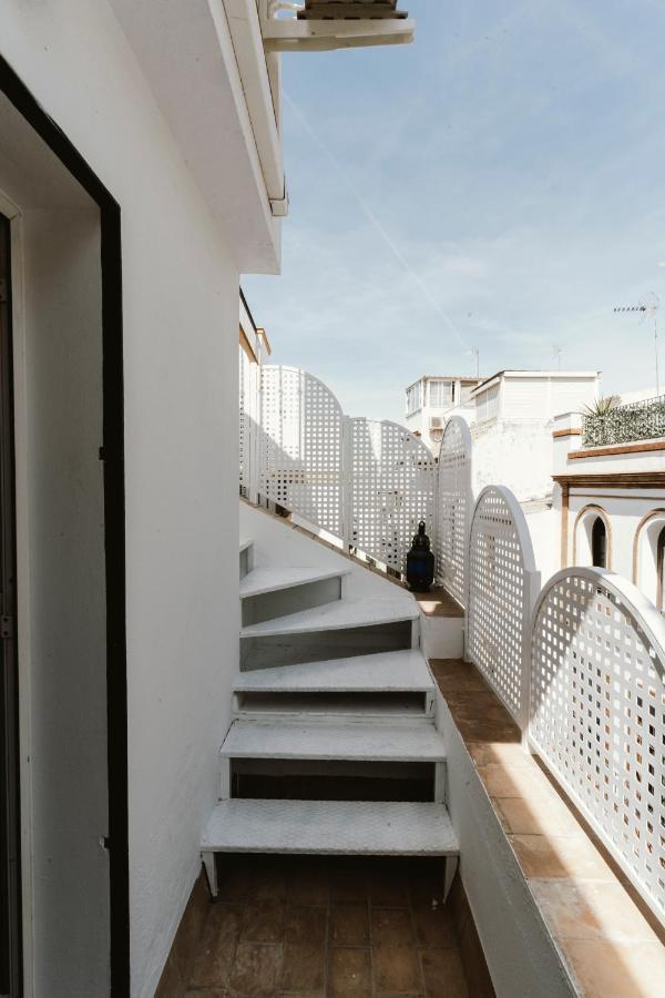 Vakantiehuis Ohliving Alhondiga